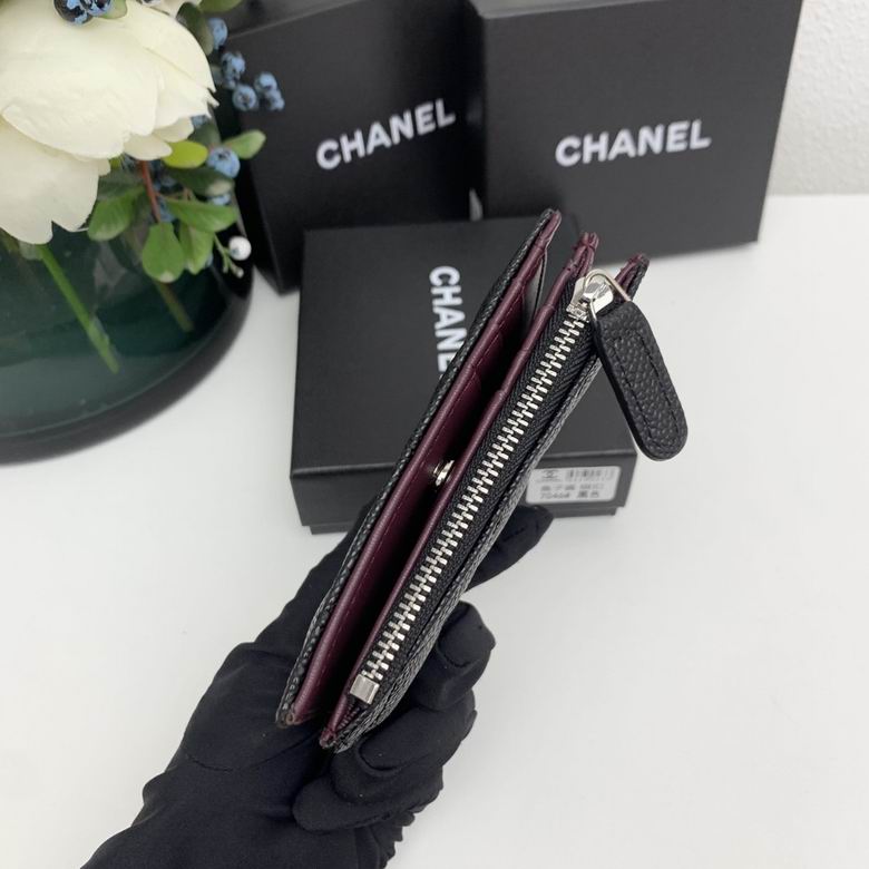 7046 11X9X2cm ZC 4色 31