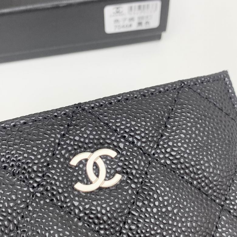 7046 11X9X2cm ZC 4色 32