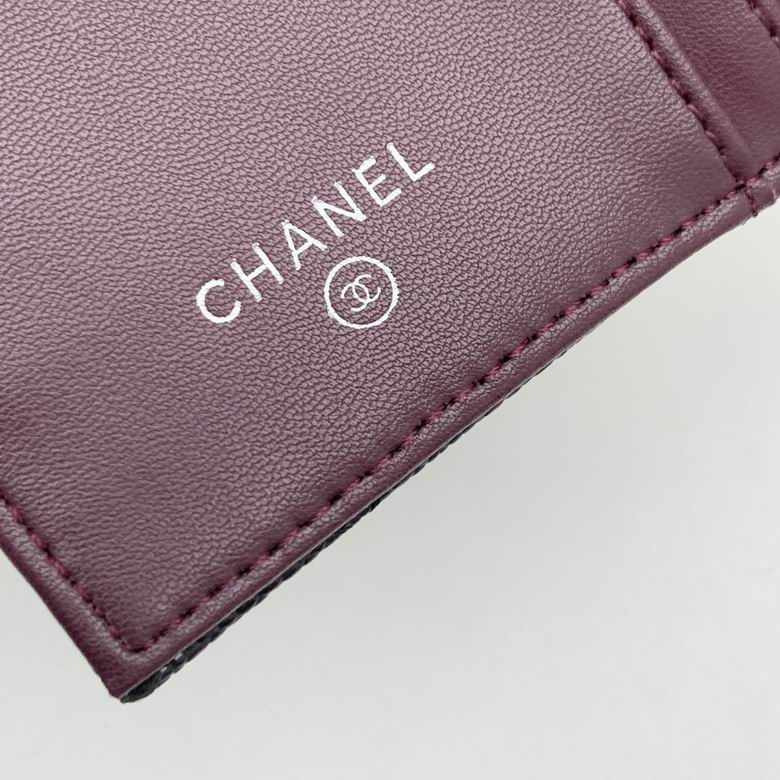 7046 11X9X2cm ZC 4色 35