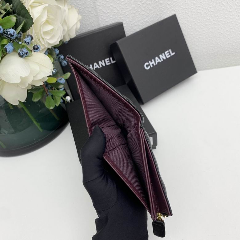 7046 11X9X2cm ZC 4色 6