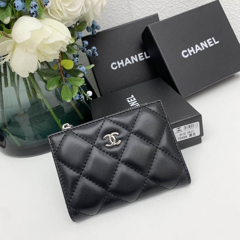 7046 11X9X2cm ZC 4色 9