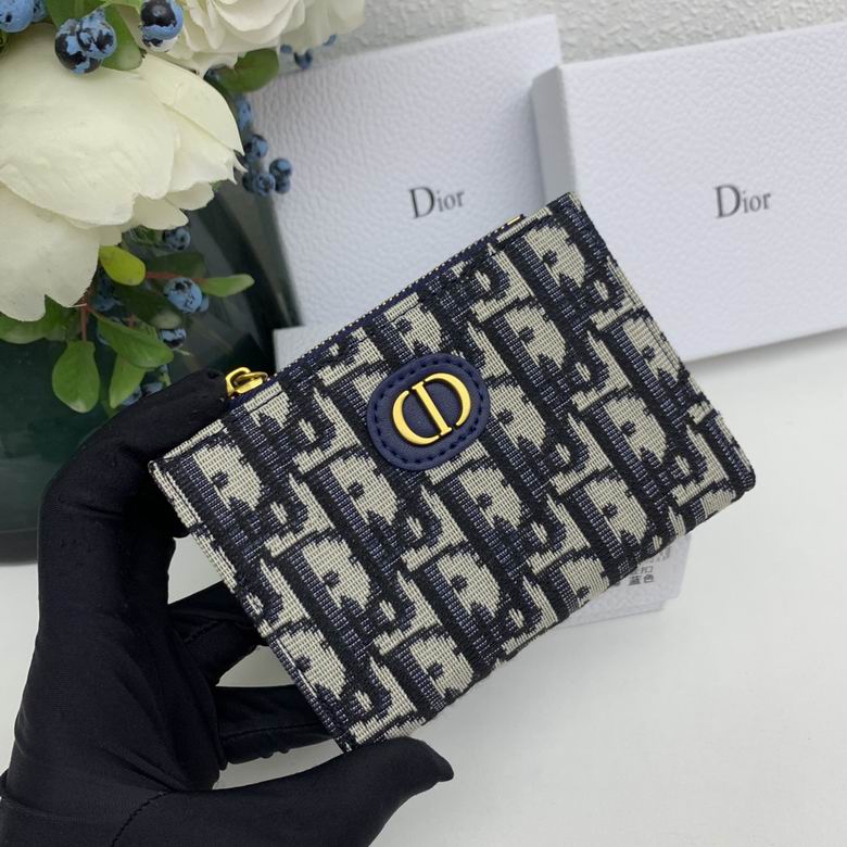 7047 11X9X2cm ZC 4色 10