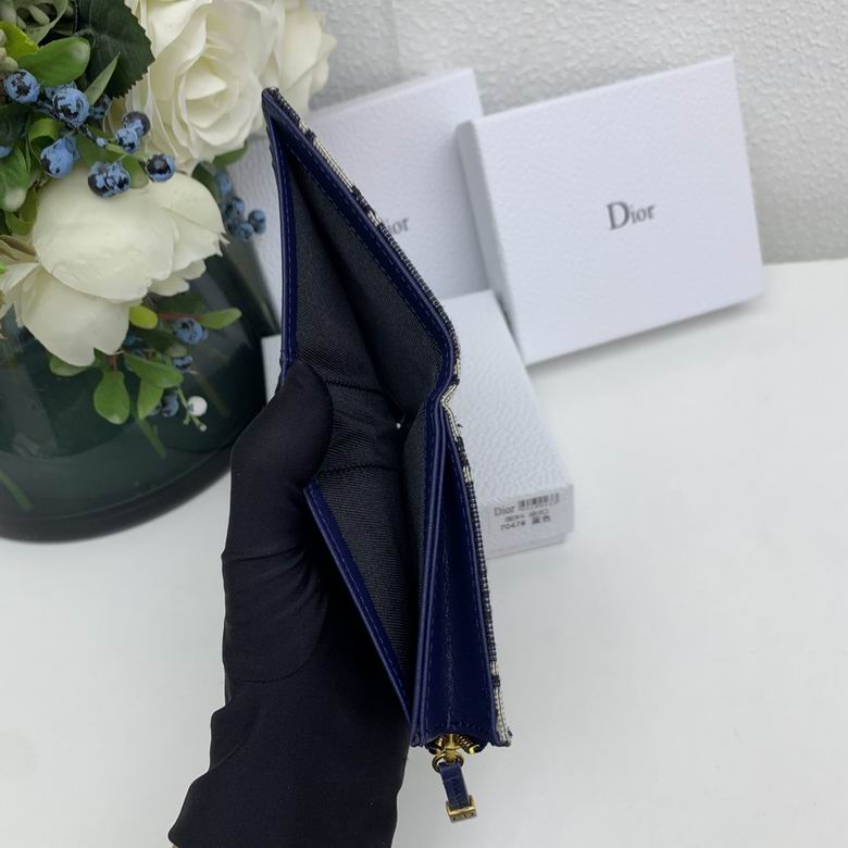 7047 11X9X2cm ZC 4色 16