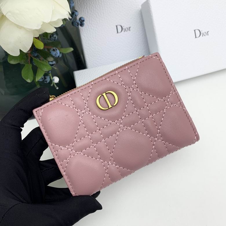 7047 11X9X2cm ZC 4色 19