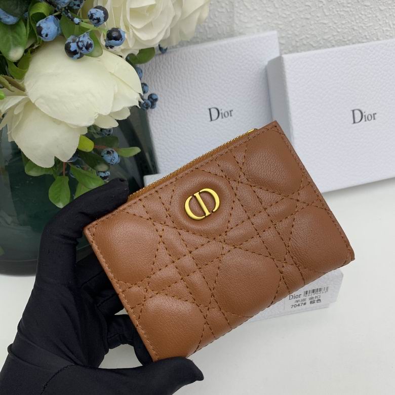 7047 11X9X2cm ZC 4色 1