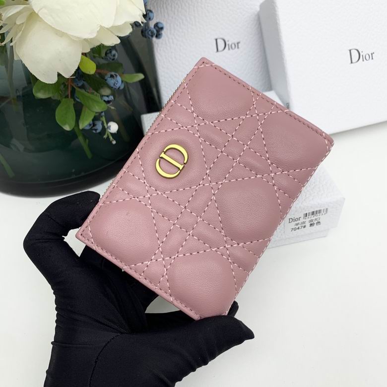 7047 11X9X2cm ZC 4色 20