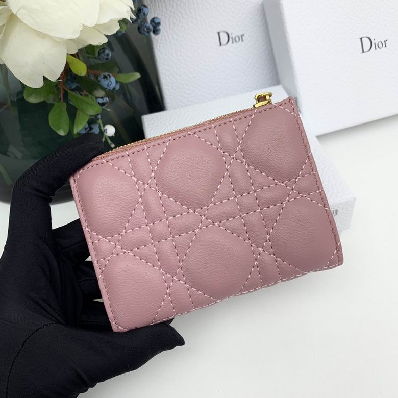 7047 11X9X2cm ZC 4色 21