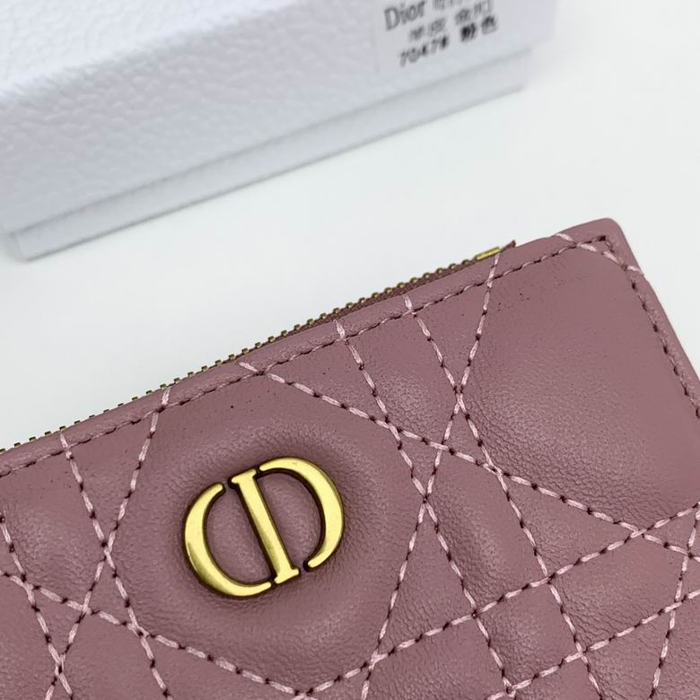 7047 11X9X2cm ZC 4色 23