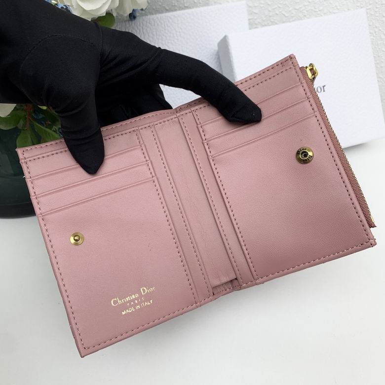 7047 11X9X2cm ZC 4色 24