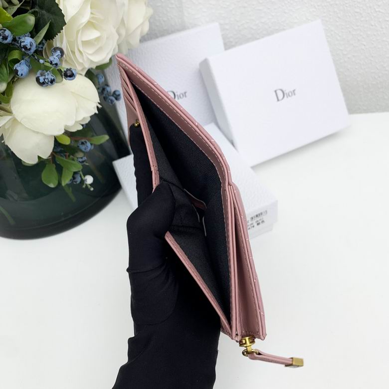 7047 11X9X2cm ZC 4色 25