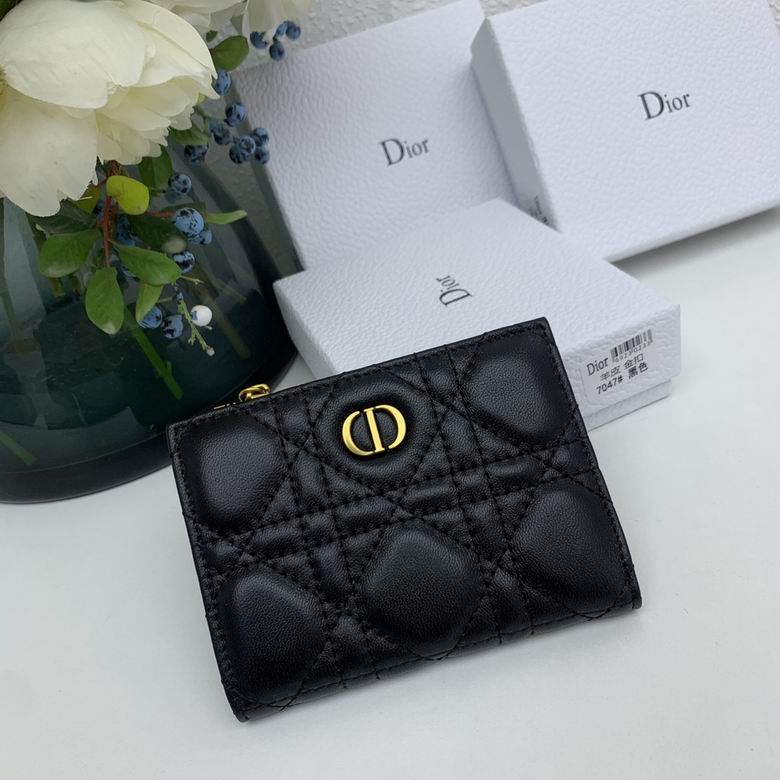 7047 11X9X2cm ZC 4色 27