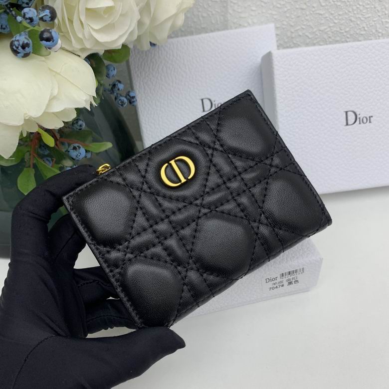 7047 11X9X2cm ZC 4色 28