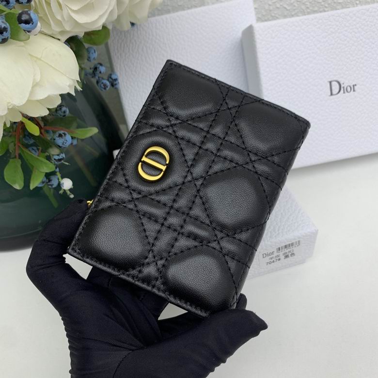 7047 11X9X2cm ZC 4色 29