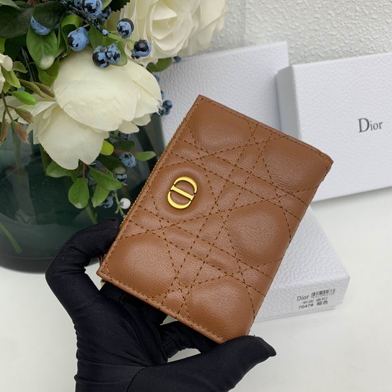 7047 11X9X2cm ZC 4色 2