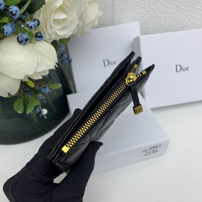 7047 11X9X2cm ZC 4色 31