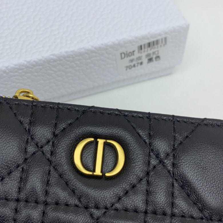 7047 11X9X2cm ZC 4色 32