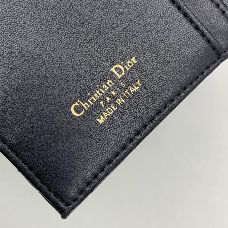 7047 11X9X2cm ZC 4色 35