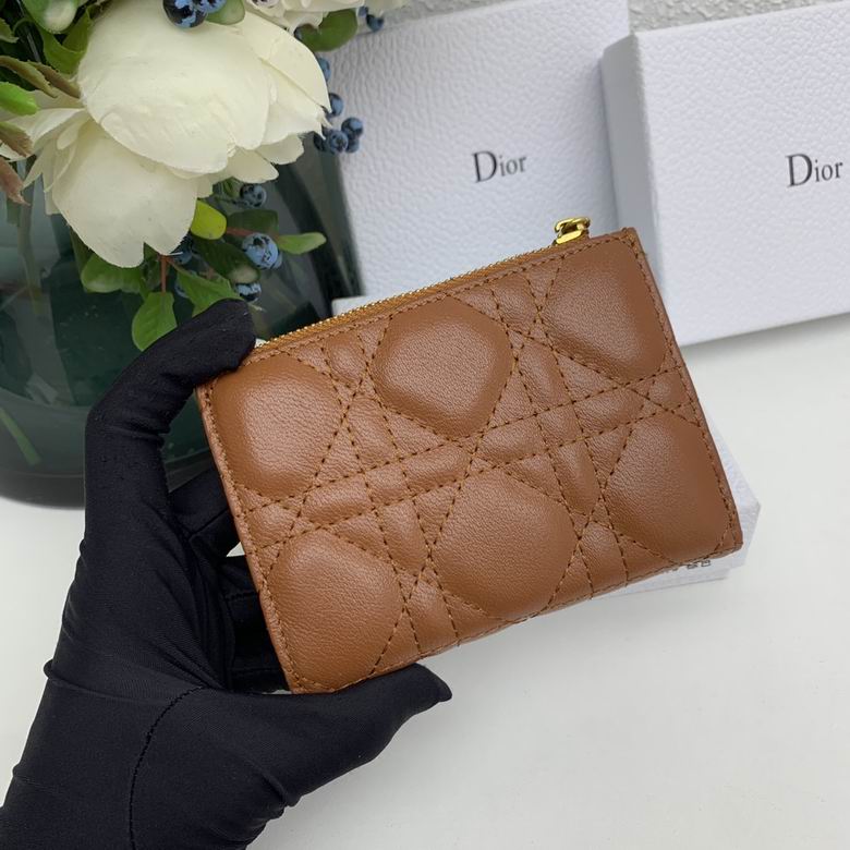 7047 11X9X2cm ZC 4色 3