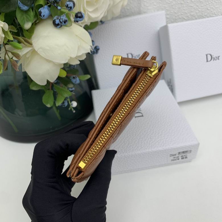 7047 11X9X2cm ZC 4色 4