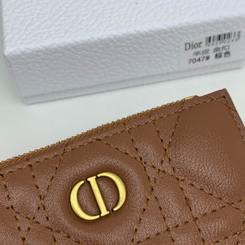 7047 11X9X2cm ZC 4色 5