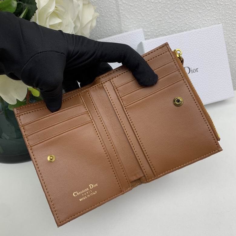 7047 11X9X2cm ZC 4色 6