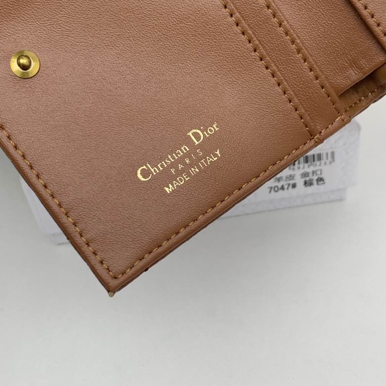 7047 11X9X2cm ZC 4色 7