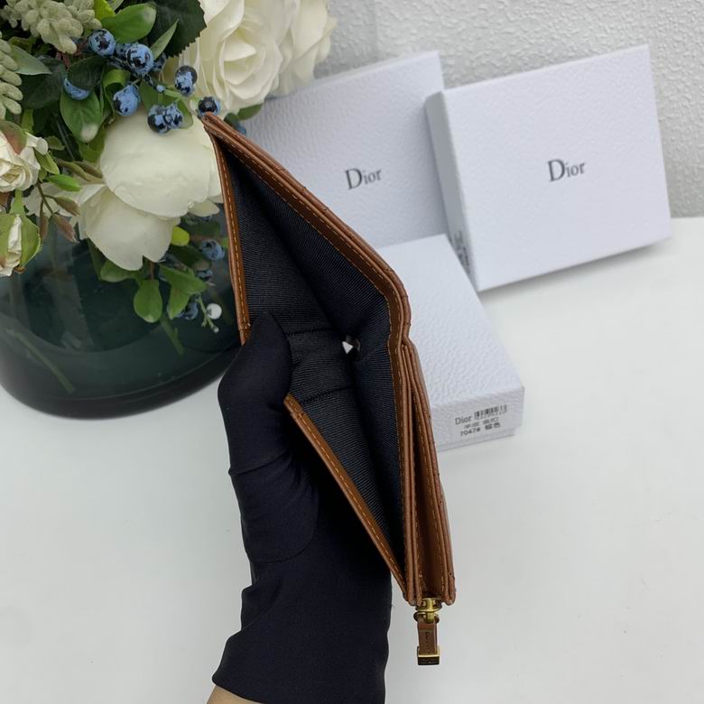 7047 11X9X2cm ZC 4色 8