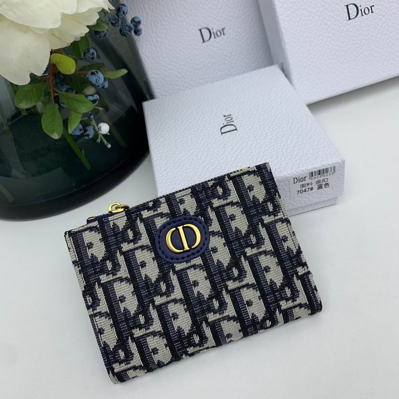 7047 11X9X2cm ZC 4色 9