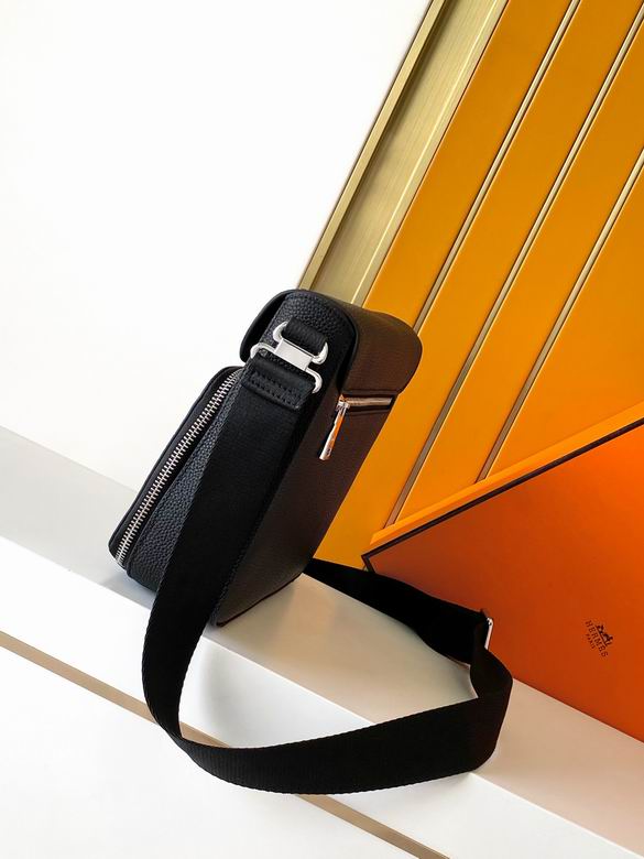 7062-4 23.5X21X8.5cm WP 3色 10