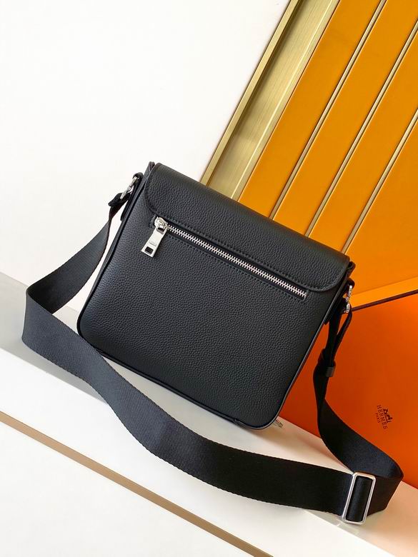 7062-4 23.5X21X8.5cm WP 3色 11