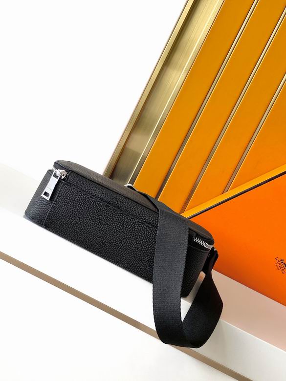 7062-4 23.5X21X8.5cm WP 3色 12