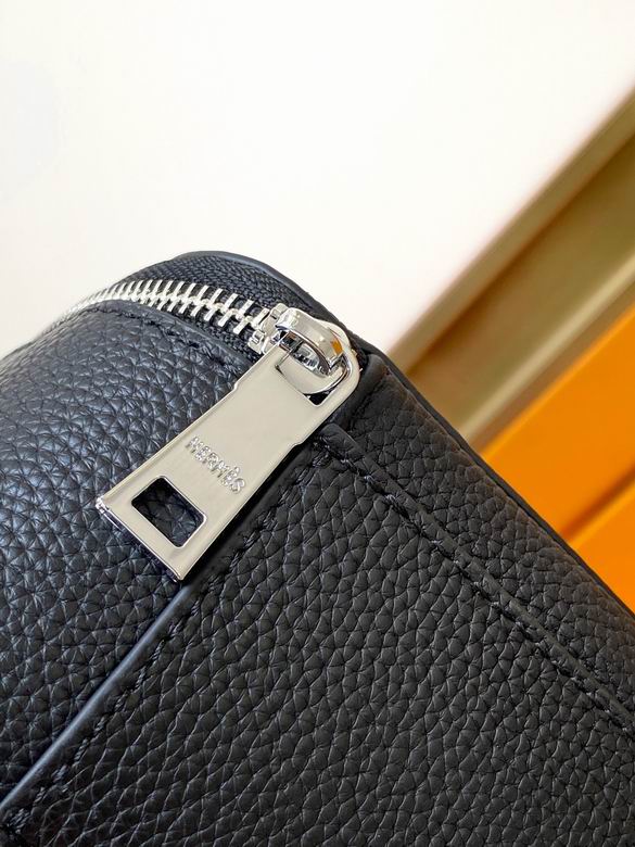 7062-4 23.5X21X8.5cm WP 3色 13