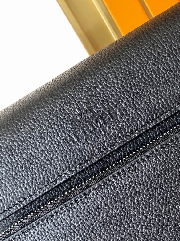 7062-4 23.5X21X8.5cm WP 3色 14