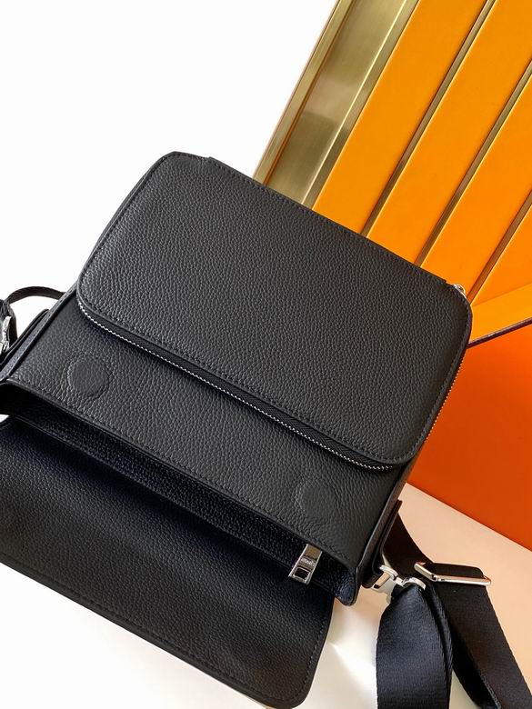 7062-4 23.5X21X8.5cm WP 3色 15