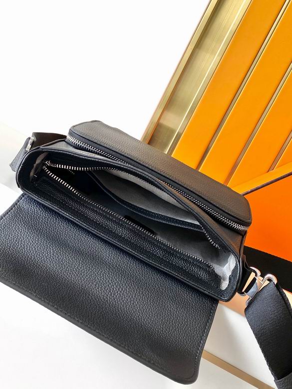 7062-4 23.5X21X8.5cm WP 3色 16