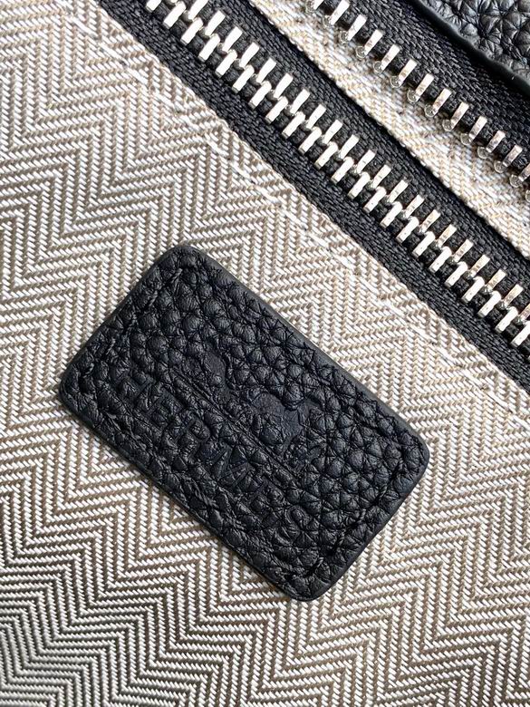 7062-4 23.5X21X8.5cm WP 3色 17