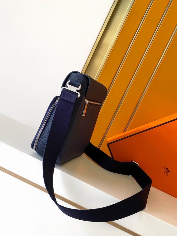 7062-4 23.5X21X8.5cm WP 3色 19