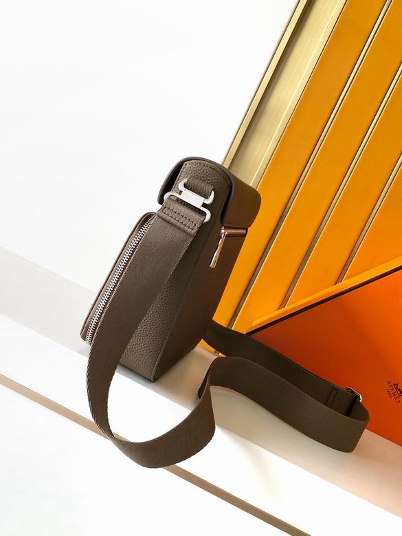 7062-4 23.5X21X8.5cm WP 3色 1