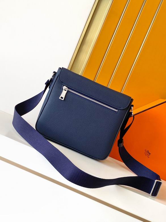 7062-4 23.5X21X8.5cm WP 3色 20