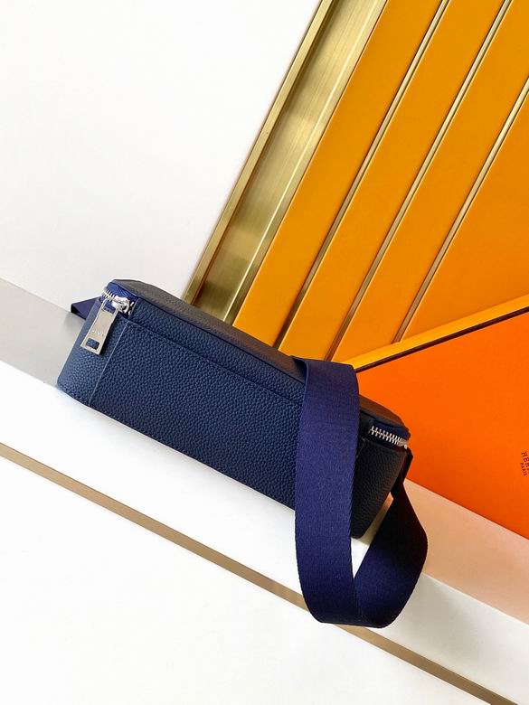 7062-4 23.5X21X8.5cm WP 3色 21