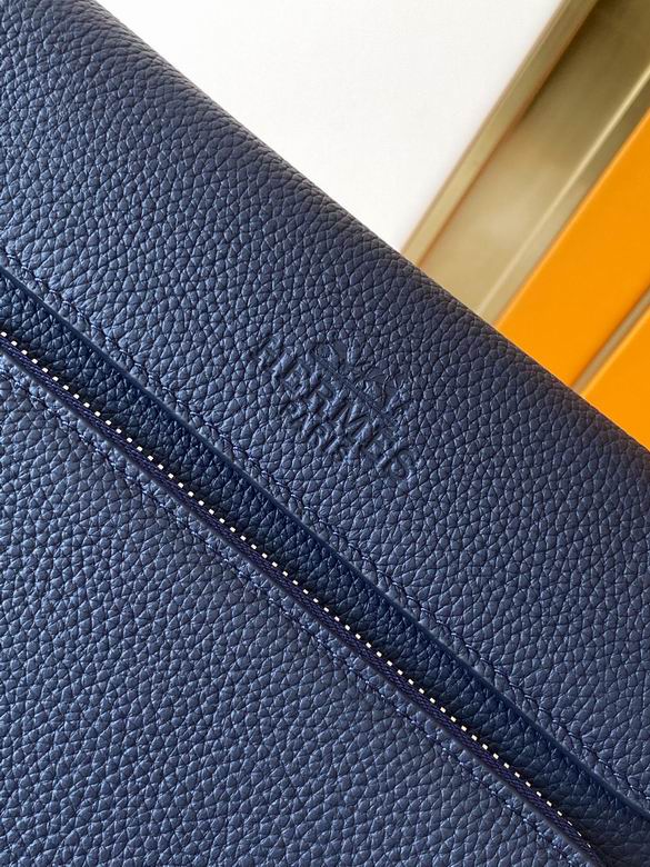 7062-4 23.5X21X8.5cm WP 3色 22