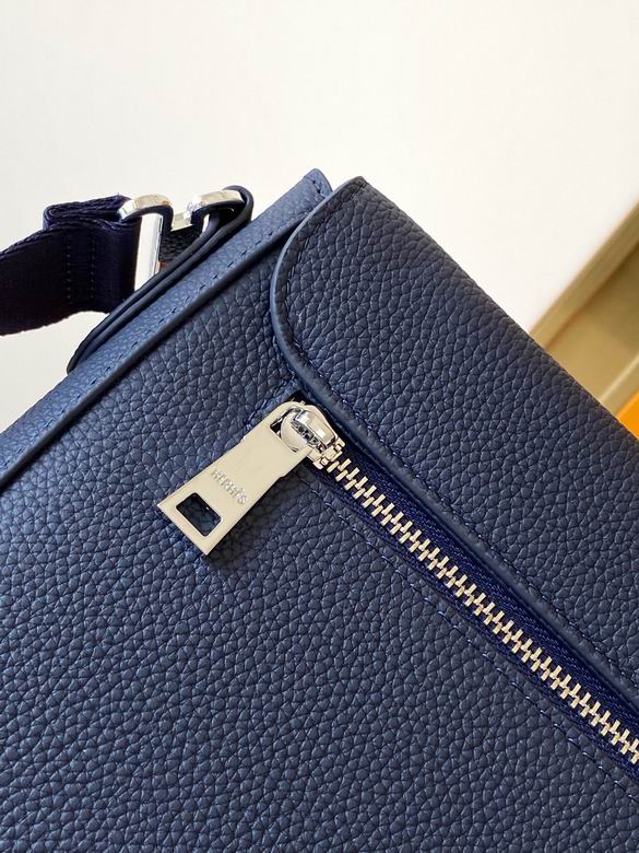 7062-4 23.5X21X8.5cm WP 3色 23