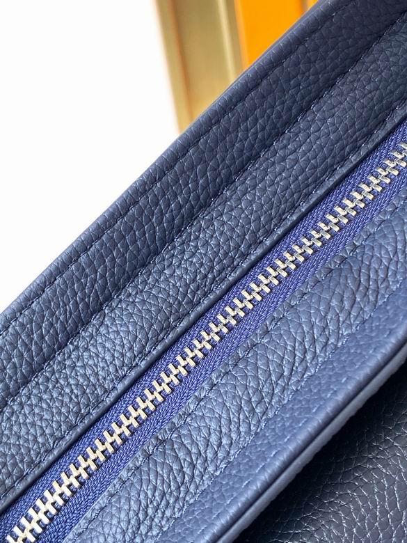 7062-4 23.5X21X8.5cm WP 3色 24