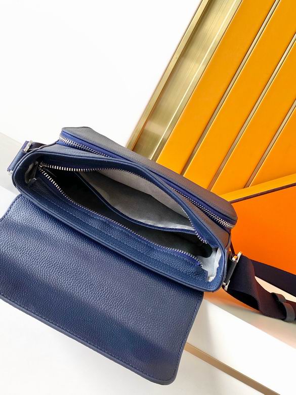 7062-4 23.5X21X8.5cm WP 3色 25