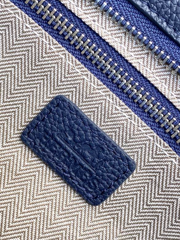 7062-4 23.5X21X8.5cm WP 3色 26