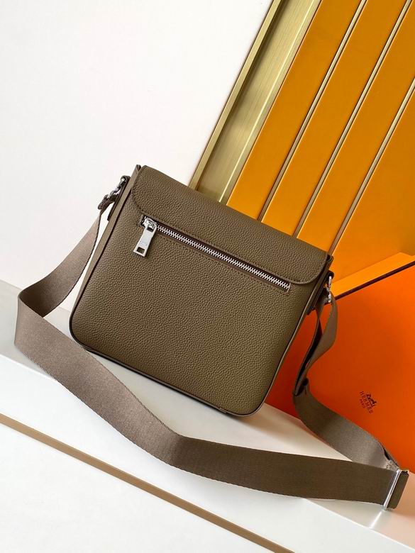 7062-4 23.5X21X8.5cm WP 3色 2