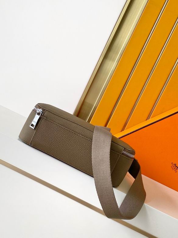 7062-4 23.5X21X8.5cm WP 3色 3