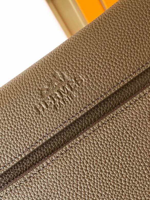 7062-4 23.5X21X8.5cm WP 3色 4