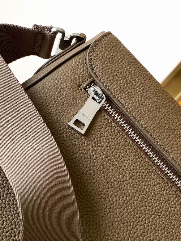 7062-4 23.5X21X8.5cm WP 3色 5