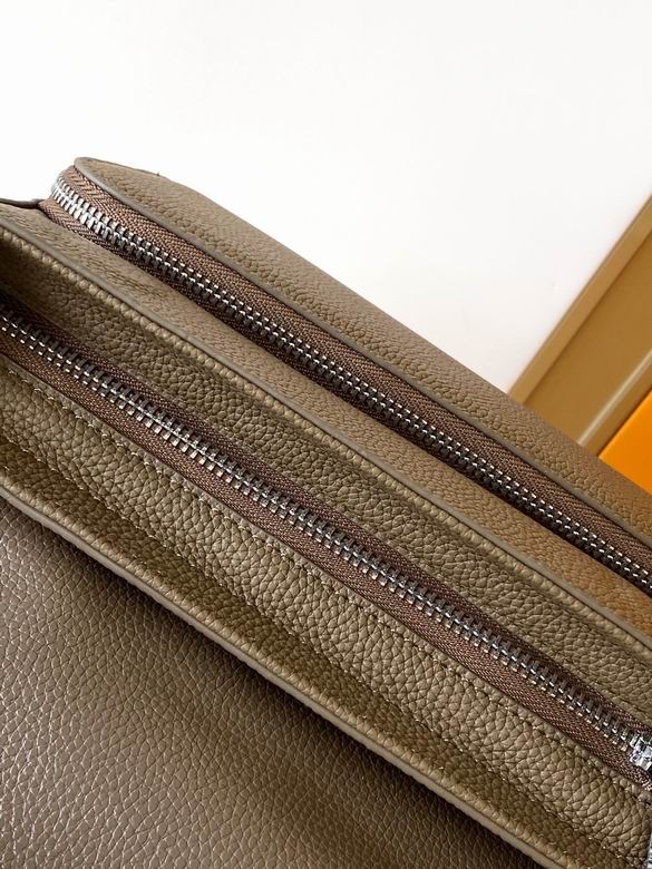 7062-4 23.5X21X8.5cm WP 3色 6